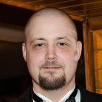 Nathan Beetley's profile photo