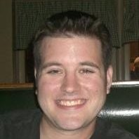 Matt Waller Email & Phone Number