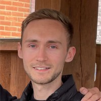 Softcat plc Employee Tom Bakewell's profile photo