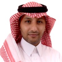 Bandar Almajnuni Email
