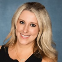 Christine Urso Email & Phone Number