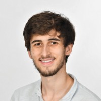 Aurelien Clavaud Email