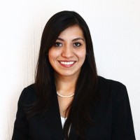 Melissa Campos Zamora Email & Phone Number