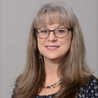 Williamson County Employee Ganae Hempe's profile photo