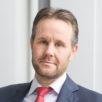 Eric Lemay Email & Phone Number