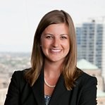 Brooke Conner Email & Phone Number