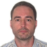 Richard Urkia Email