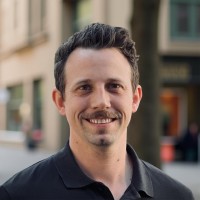 CertaPro Painters Employee Matthew Tye's profile photo