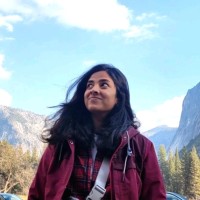 Sanidhya Kumar Email