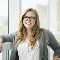 CBLH Design Inc. Employee Erin Ott's profile photo