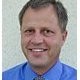 MARIDIS GmbH Employee Peter Gau's profile photo