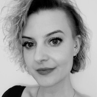 ValueLogic Employee Joanna Wystemp-Filipiak's profile photo