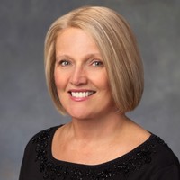 LeadSHIFT Employee Pam Cundall's profile photo
