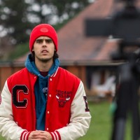 AskJules.co.uk Employee Edward Hilburn's profile photo
