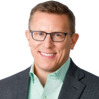 David Kolb Email & Phone Number