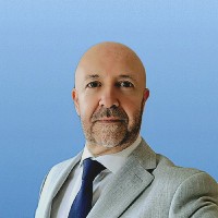 Keoghs Employee Matthew Lander's profile photo