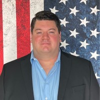 KUFLEITNER AUTO GROUP, LLC Employee Thomas McIntee's profile photo