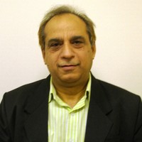 Jitendra Malik Email