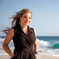 Tycoon Travel Club Employee Amanda Scott's profile photo