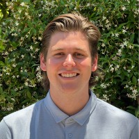 Jack Sanchez Email & Phone Number