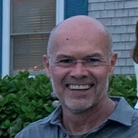 Thomas Campbell Email & Phone Number