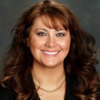 Our Lady of Lourdes Regional Medical Center Employee Tracy Delhomme's profile photo