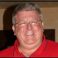 Chuck Brehm Email & Phone Number