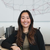 Haelee Kim Email & Phone Number