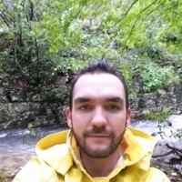 Chris Blair Email & Phone Number