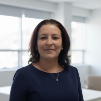 Veracel Celulose S/A Employee Cristiane Mello's profile photo