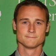 Leisnoi Government Services Employee Kyle Shepherd's profile photo