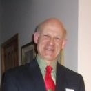 Palatine Library District Employee Donald Ami's profile photo