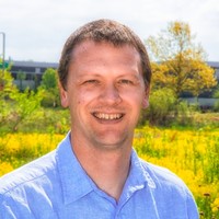 Bryan Glaser Email & Phone Number