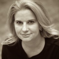 elliquence Employee Jennifer Pleva's profile photo