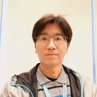 建興儲存科技｜SSSTC Employee Bright Chang's profile photo