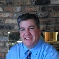 Tim Cichon Email & Phone Number