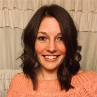 National Salt Distributors, Inc. Employee Delanie Baustert's profile photo