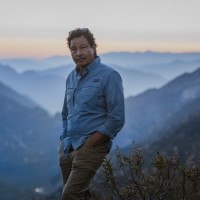 OUTWARD BOUND ADVENTURES Employee Charles Thomas Jr's profile photo