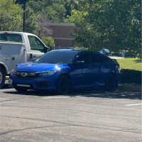 Heartland Tire Service Employee Christian Kerber's profile photo