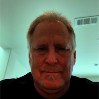Daniels Tire Service Employee William Dodds's profile photo
