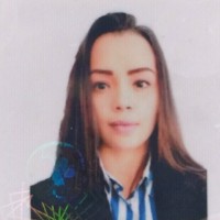 Banco de Venezuela Employee Mariangel Olivarez's profile photo