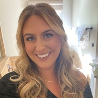 Cluep Employee Amanda Hills's profile photo