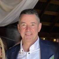 Michael Coughlin Email & Phone Number
