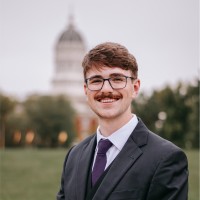 Max Pulley Email