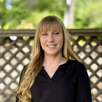 Sierra Burton Email & Phone Number