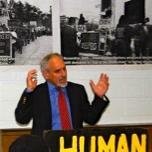 Partners for Dignity & Rights (formerly NESRI) Employee Peter Sabonis's profile photo