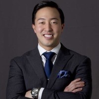 SureCo Insurance Agency Employee Matthew Kim's profile photo