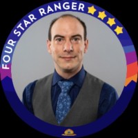 Spencer Erickson Email & Phone Number
