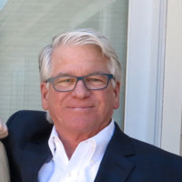 Pipeline Products Specialty Company Employee Jules Broussard's profile photo