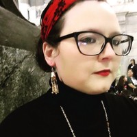 Mae Knight Email & Phone Number